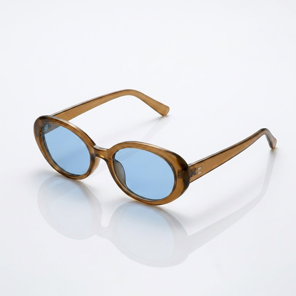 Gafas de sol Aurora