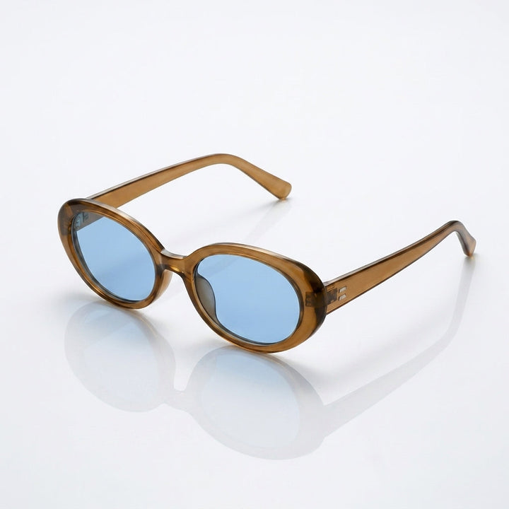 Gafas de sol Aurora
