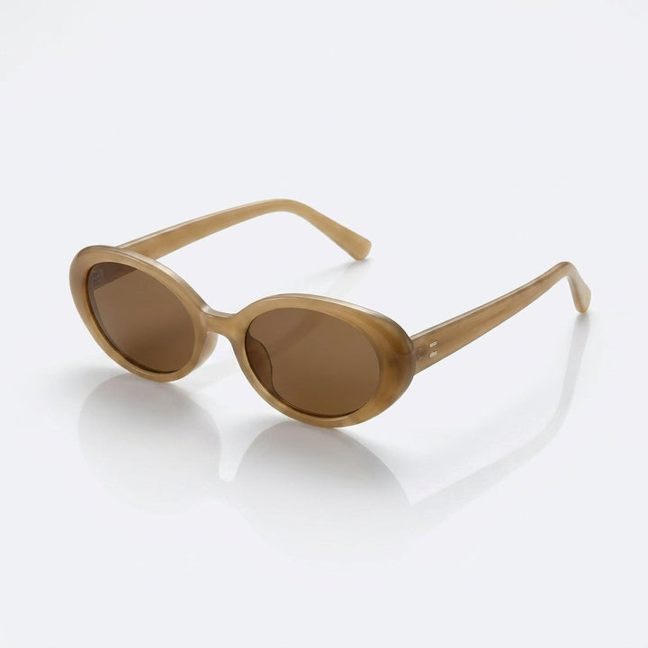 Gafas de sol Aurora
