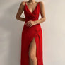 Red - Out Of Stock