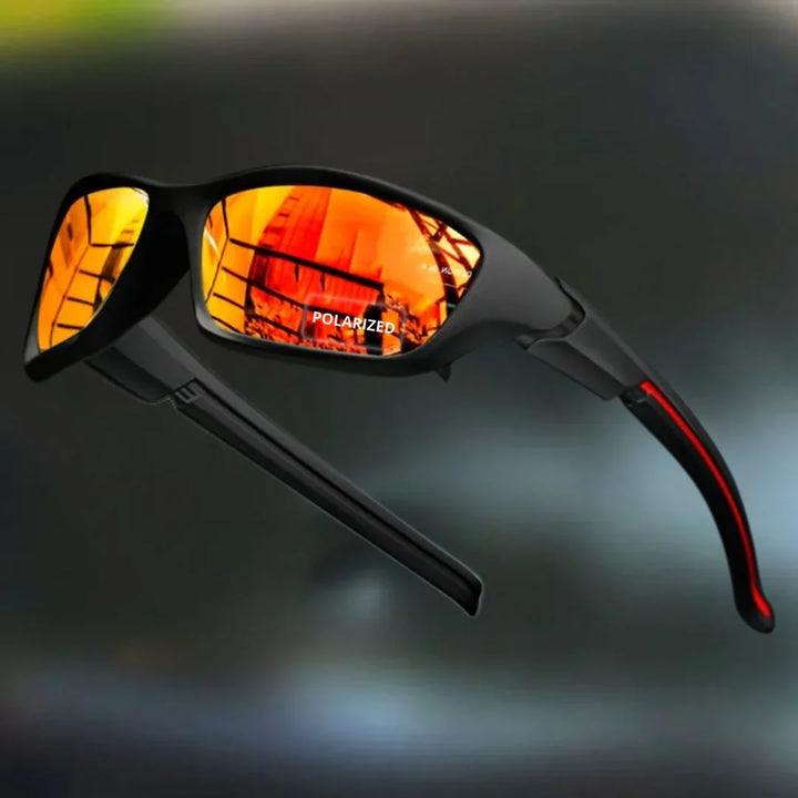 Clara Moretti | Gafas de sol polarizadas 2x1 (Llévate 2 por el precio de 1)