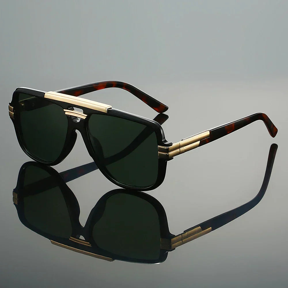 Gafas de sol Monarch