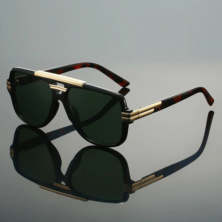 Gafas de sol Monarch