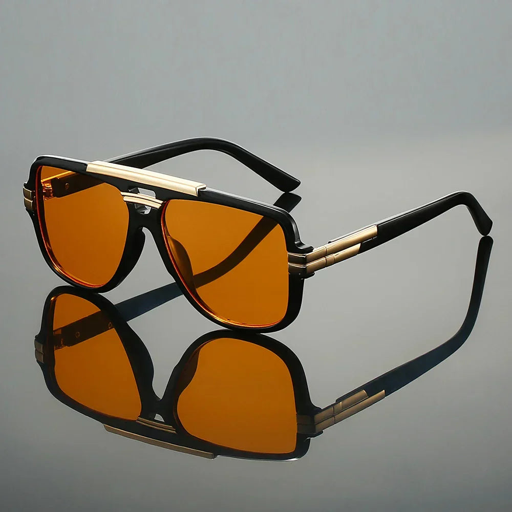 Gafas de sol Monarch