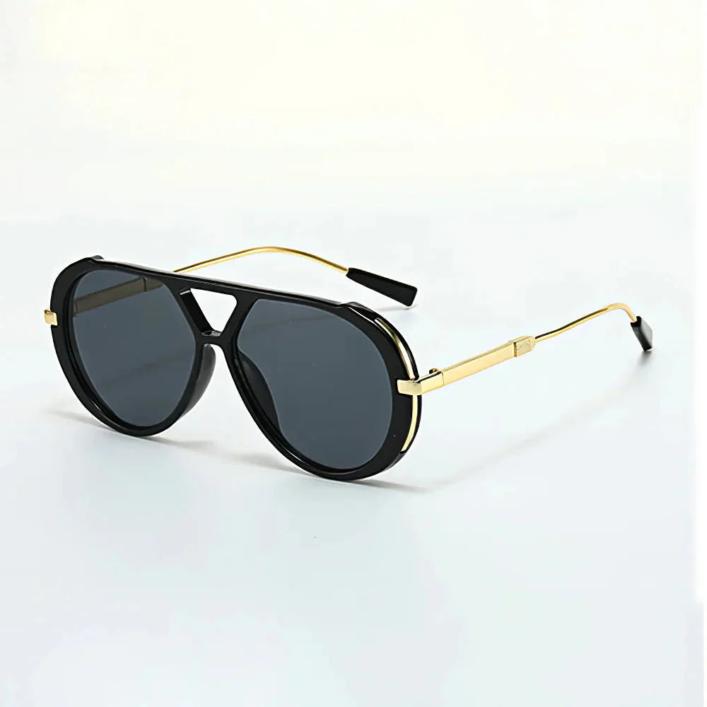 Occhiali da sole Panther Aviator