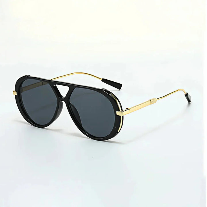 Occhiali da sole Panther Aviator