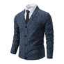 Grey-Blue
