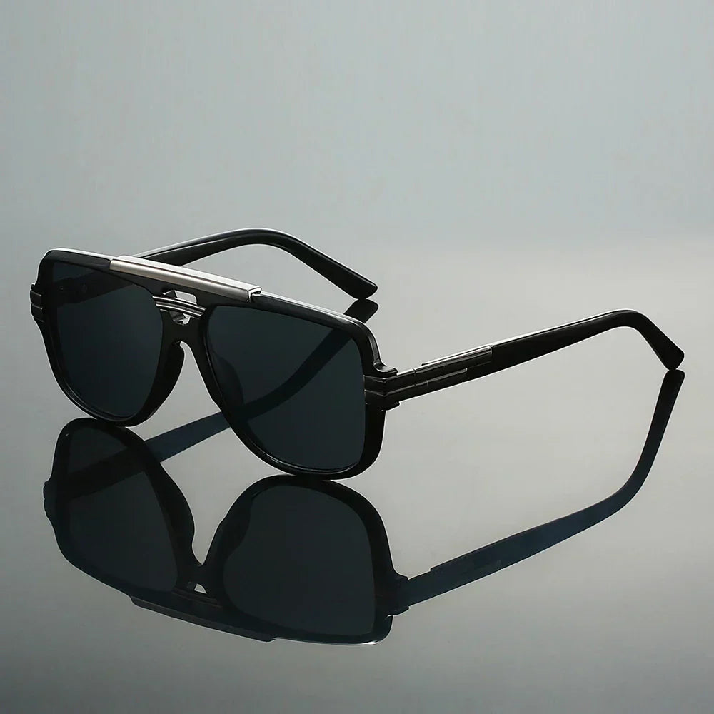 Gafas de sol Monarch