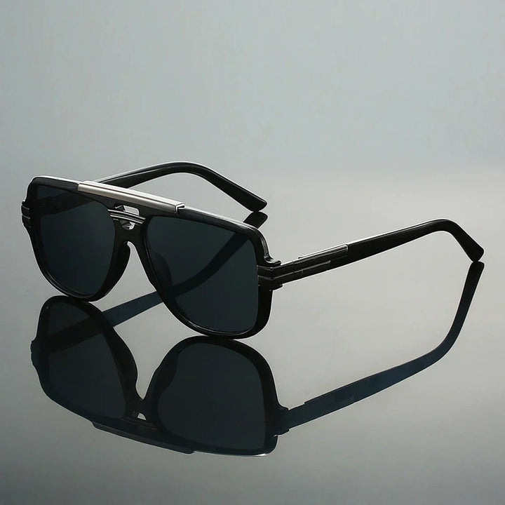Gafas de sol Monarch