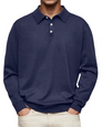 Blu Navy
