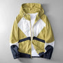 Giallo