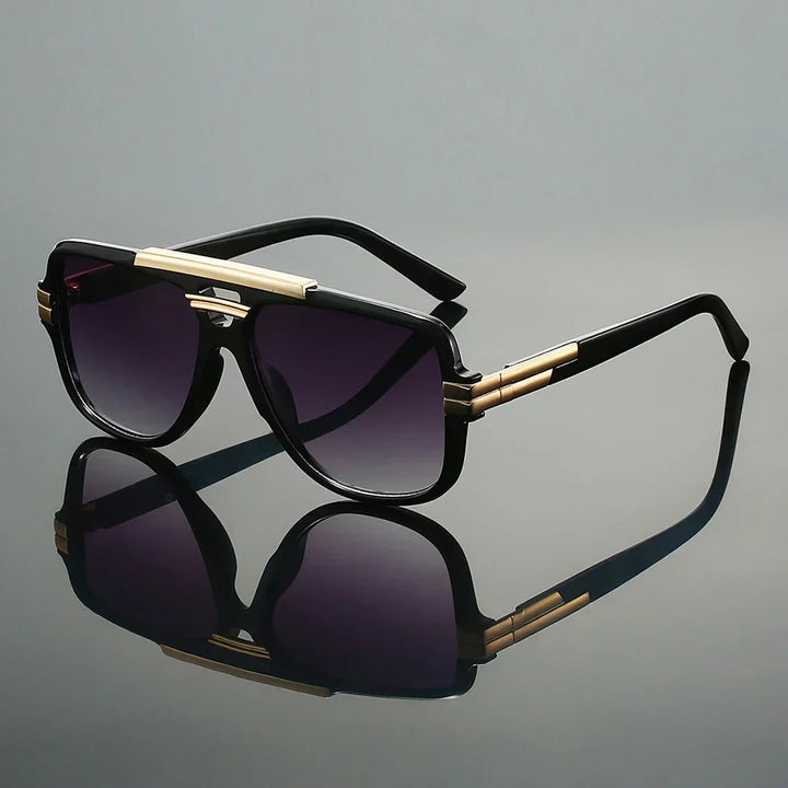 Gafas de sol Monarch