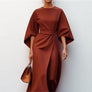 Marron