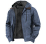 Blu navy