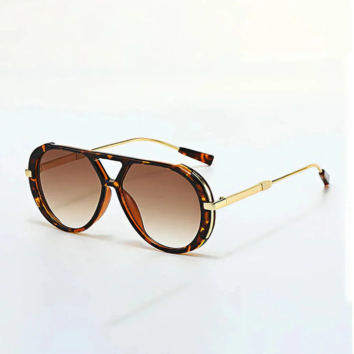 Occhiali da sole Panther Aviator