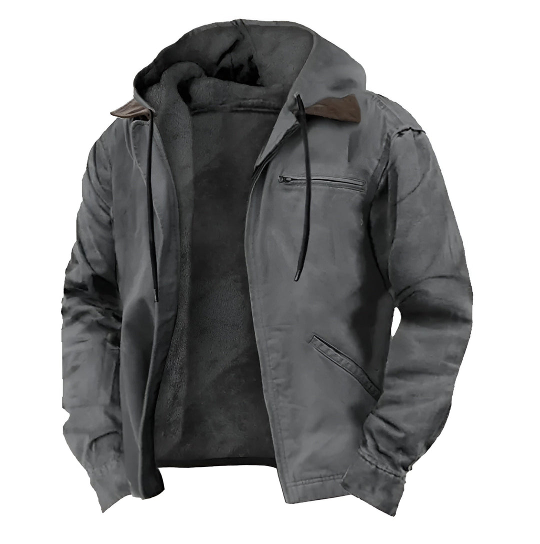 Veste Termica Classica