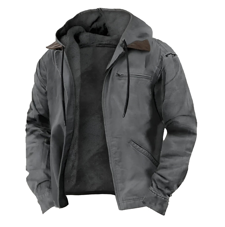 Veste Termica Classica