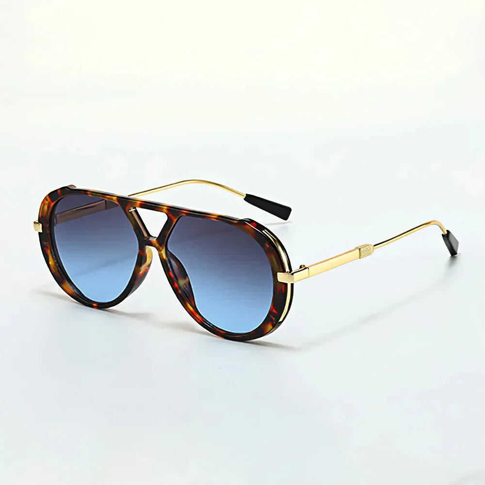 Occhiali da sole Panther Aviator