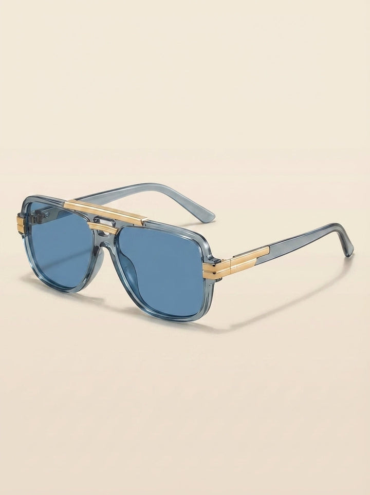 Gafas de sol Monarch