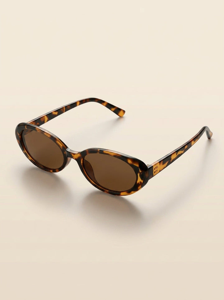 Gafas de sol Aurora