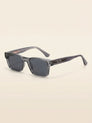 Grigio Carbone