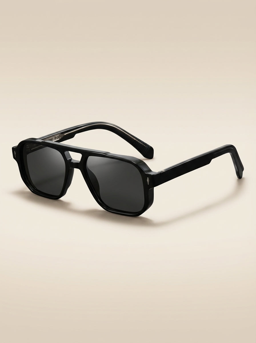 Gafas de sol VECTOR