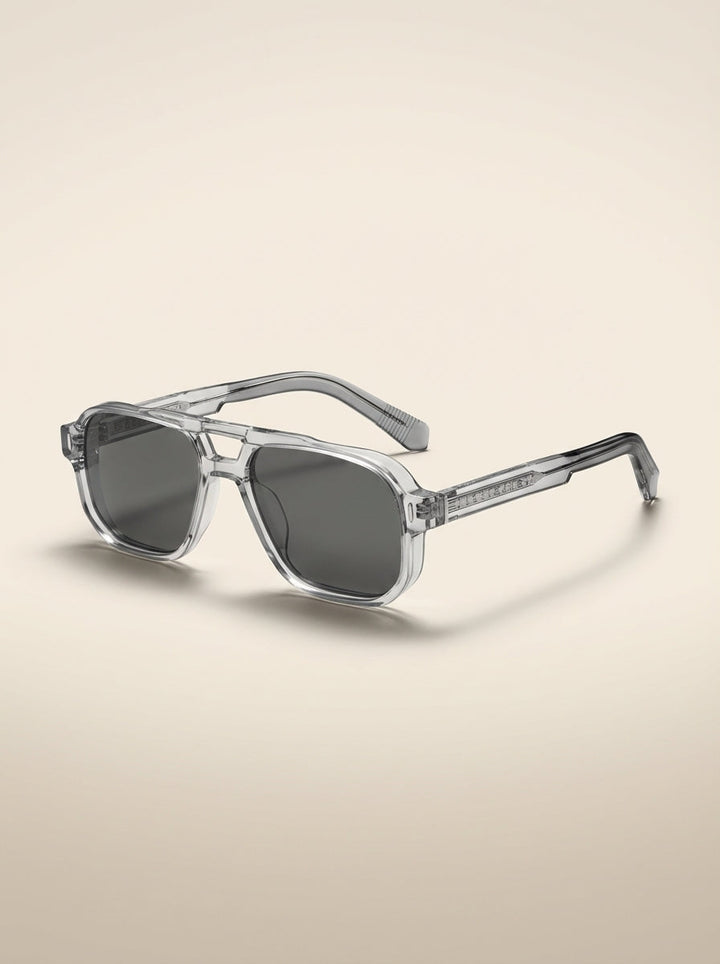 Gafas de sol VECTOR