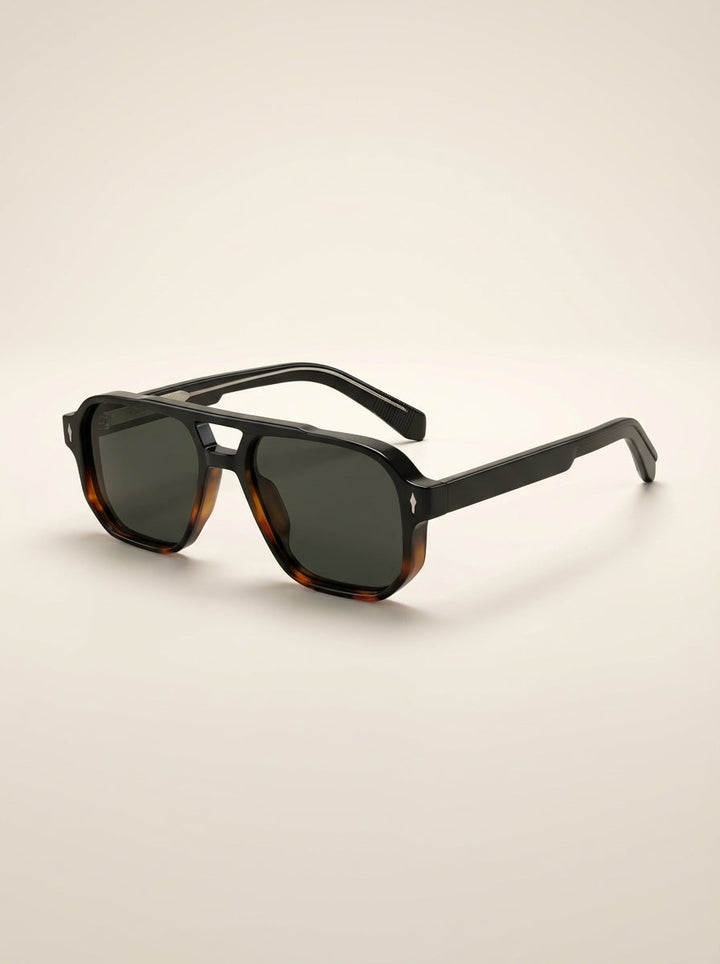 Gafas de sol VECTOR