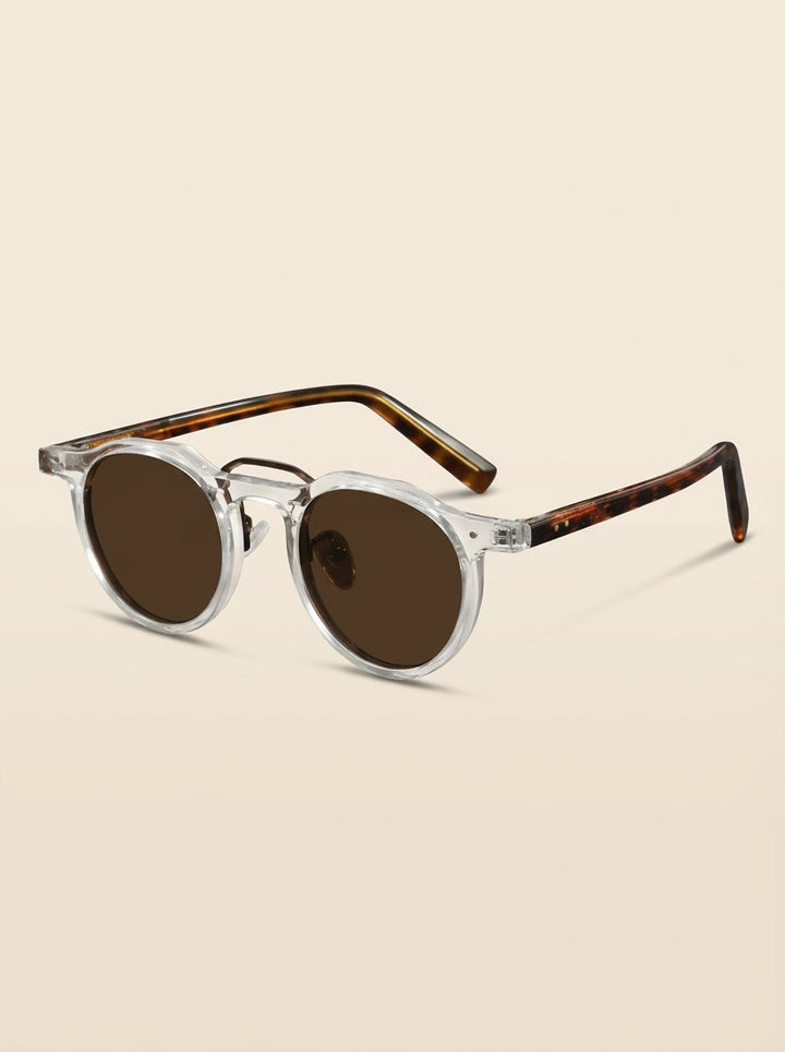 SUR Sunglasses