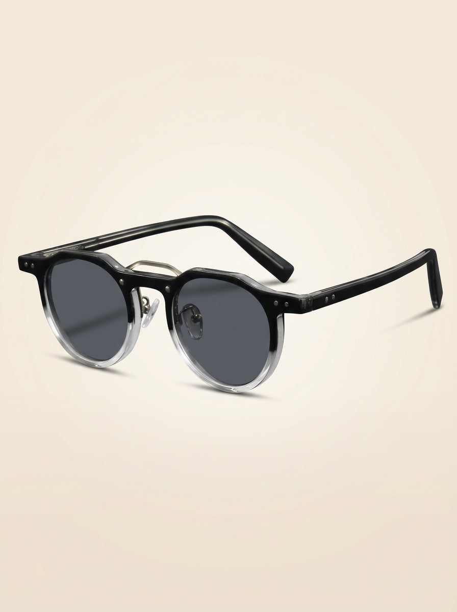 SUR Sunglasses