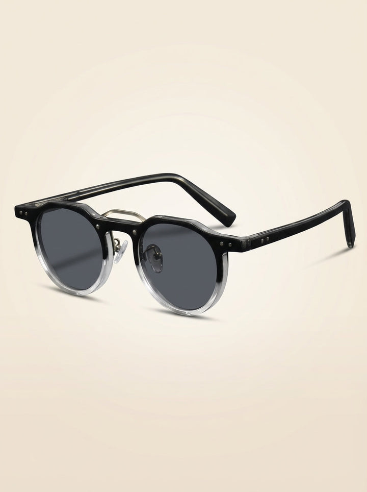 SUR Sunglasses