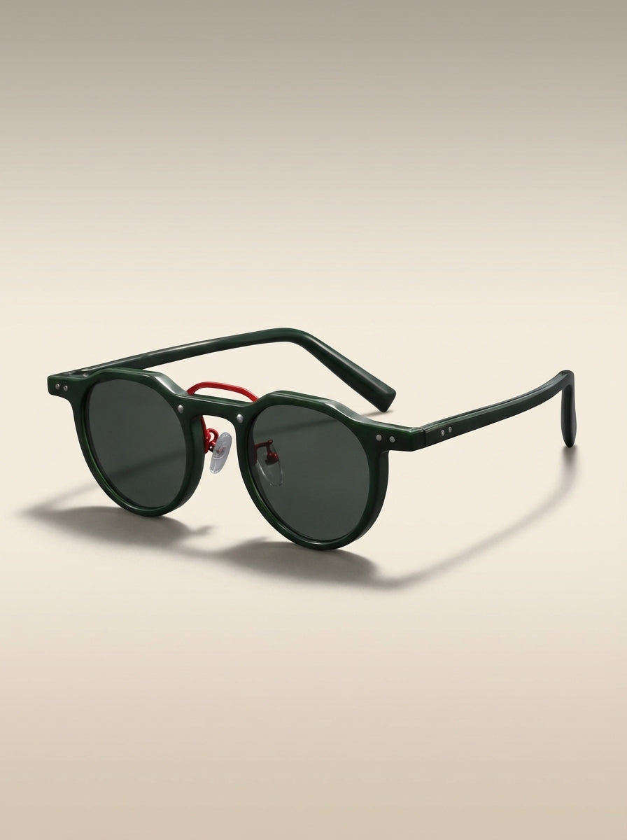 SUR Sunglasses