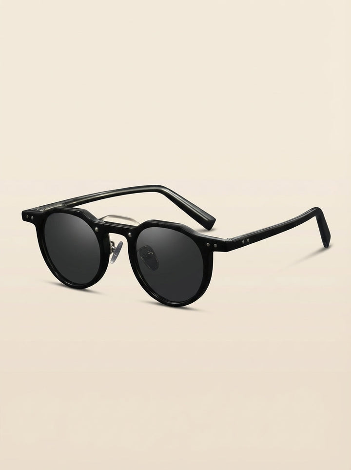 SUR Sunglasses