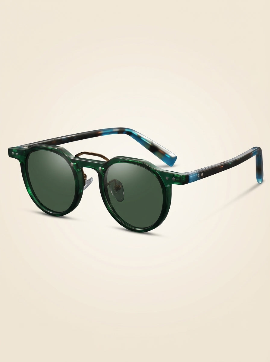 SUR Sunglasses