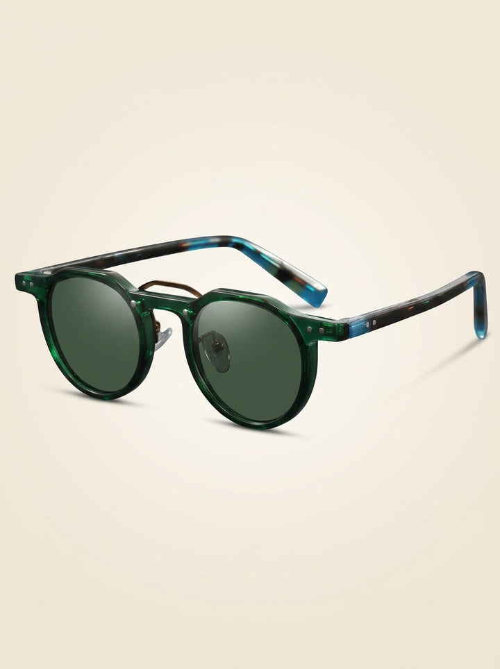 SUR Sunglasses