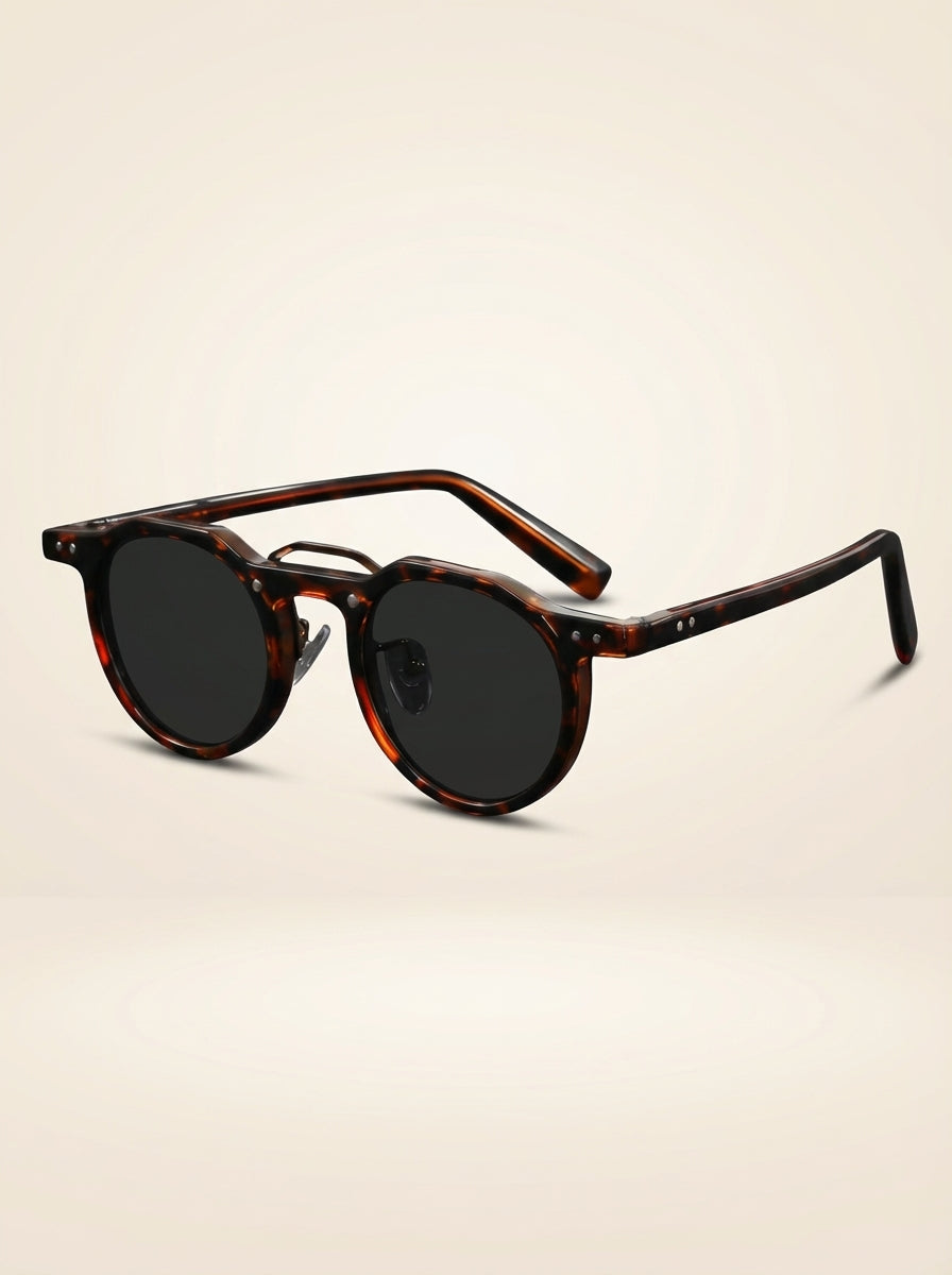 SUR Sunglasses