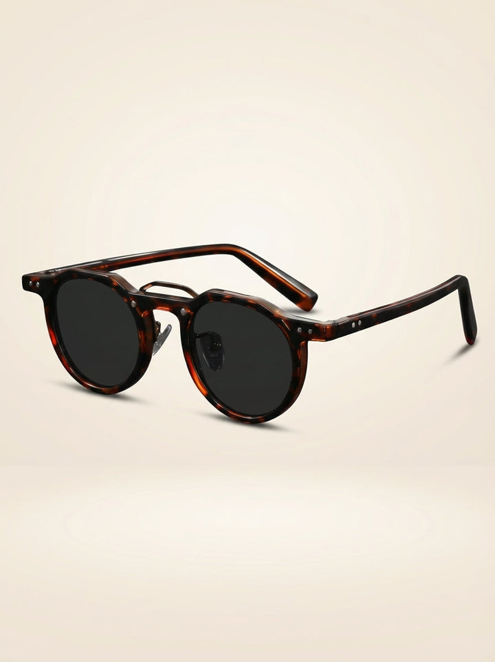 SUR Sunglasses