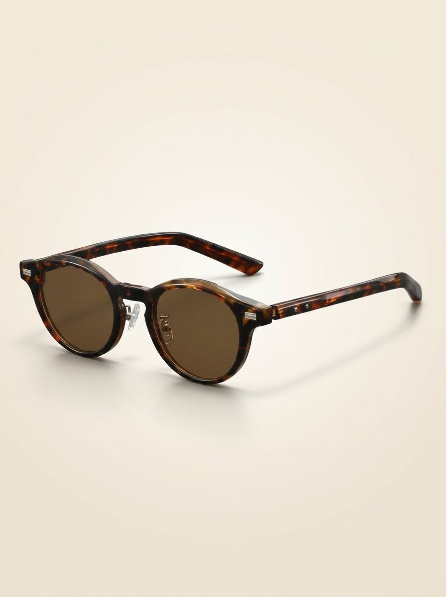 MONACO Sunglasses