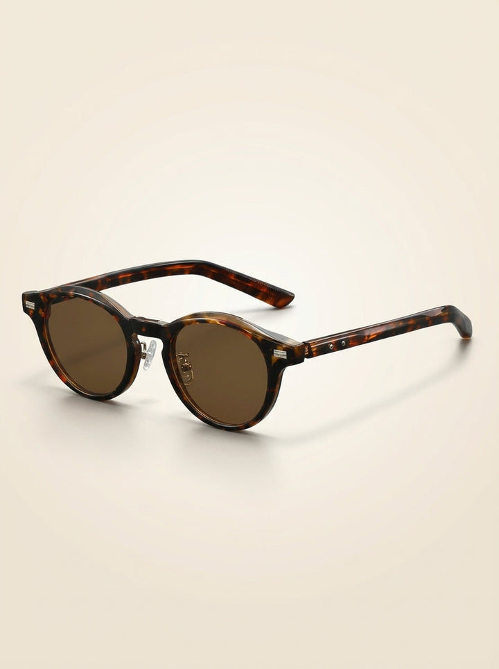 MONACO Sunglasses
