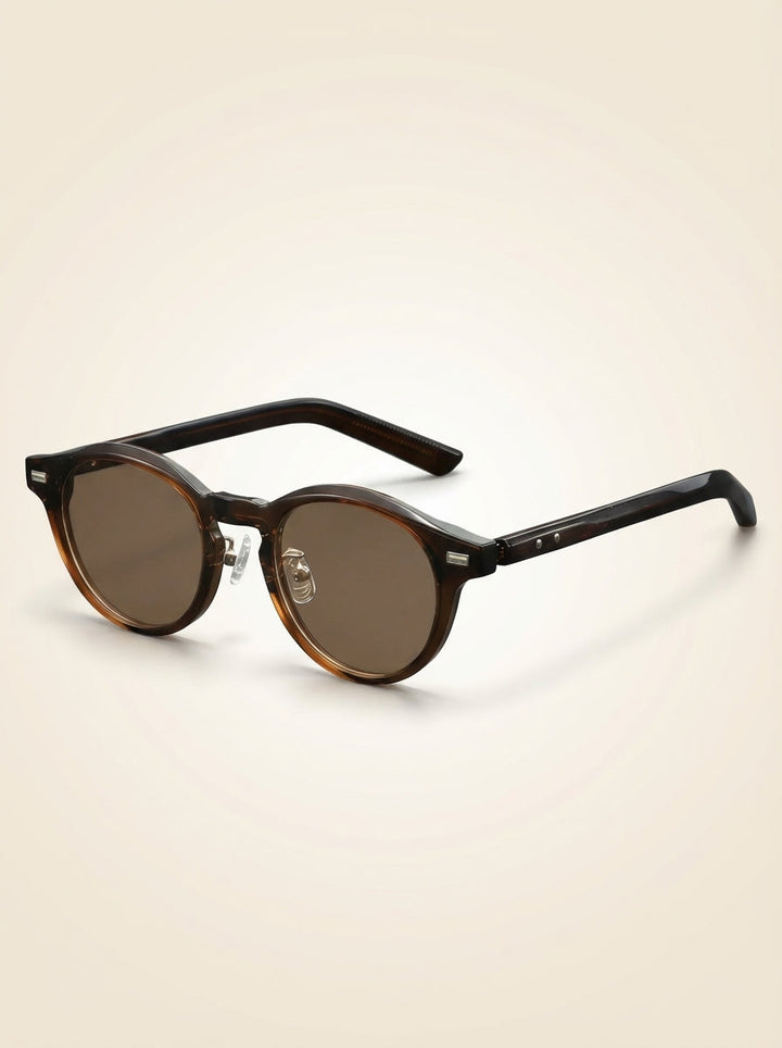 MONACO Sunglasses