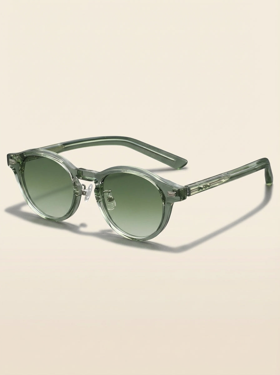 MONACO Sunglasses