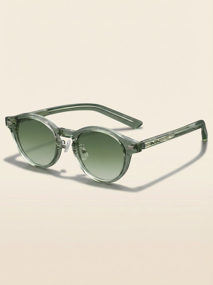 MONACO Sunglasses