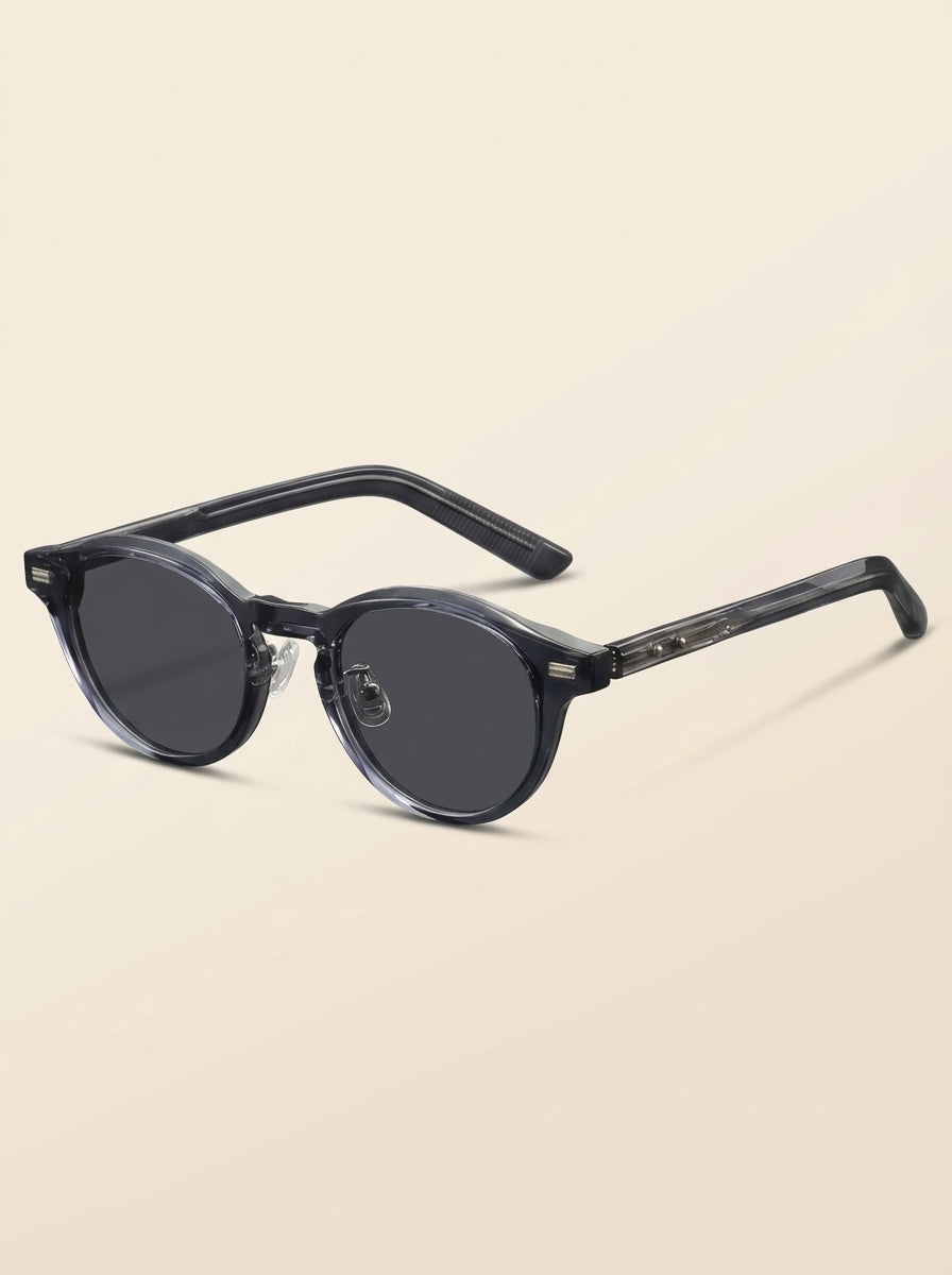 MONACO Sunglasses