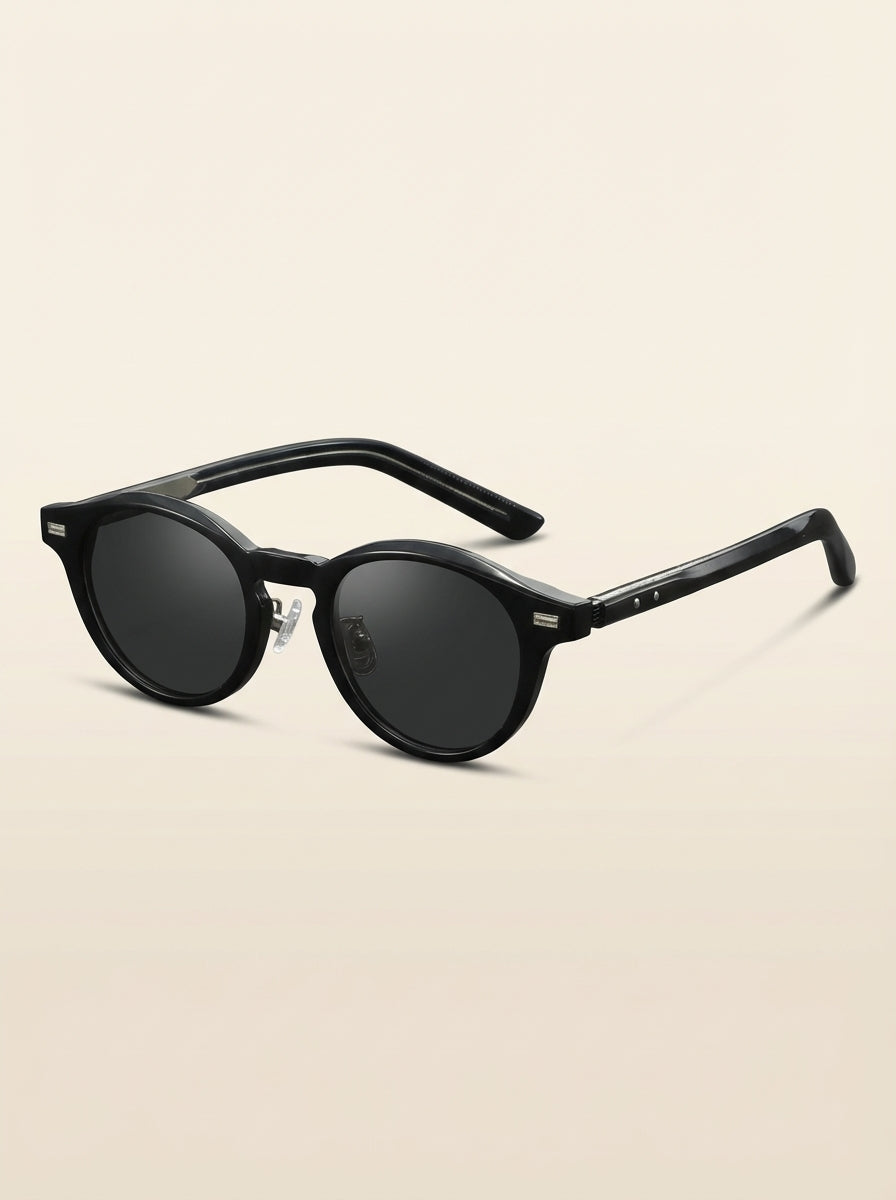 MONACO Sunglasses