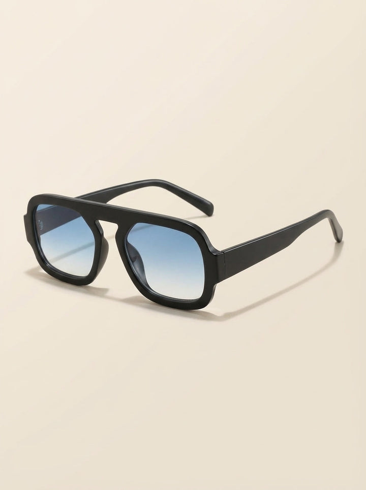 BOHEMIA Sunglasses