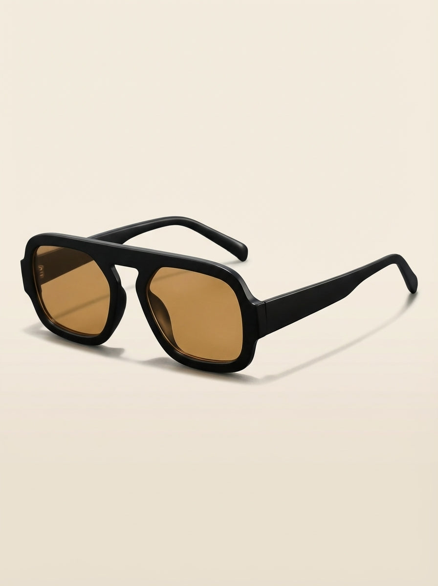 BOHEMIA Sunglasses