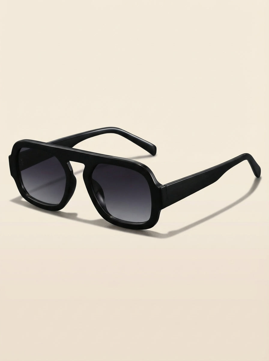 BOHEMIA Sunglasses