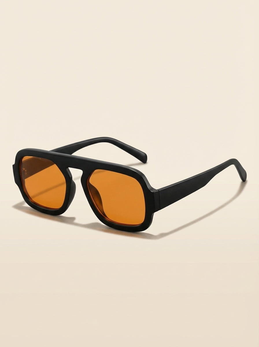 BOHEMIA Sunglasses