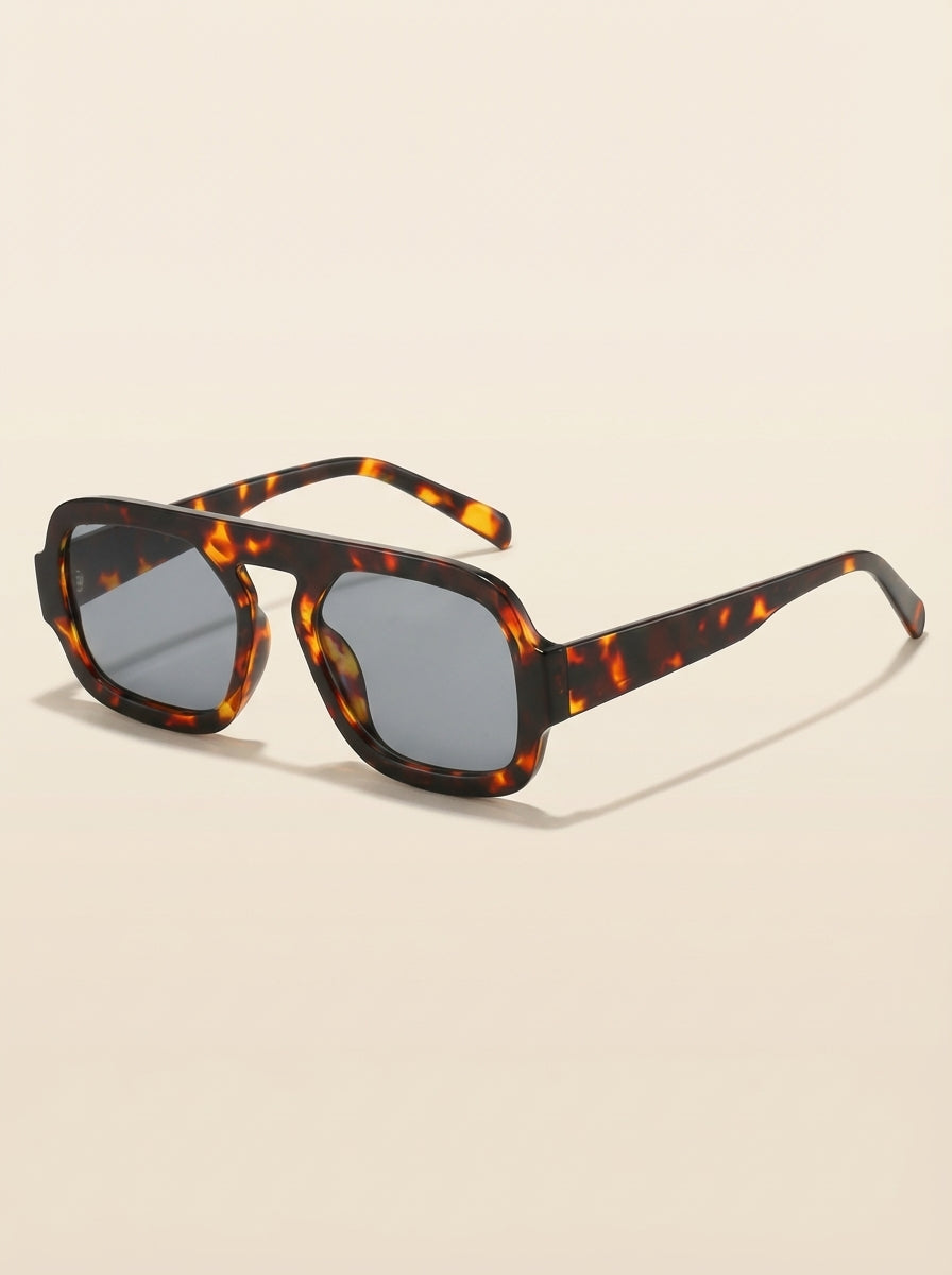 BOHEMIA Sunglasses