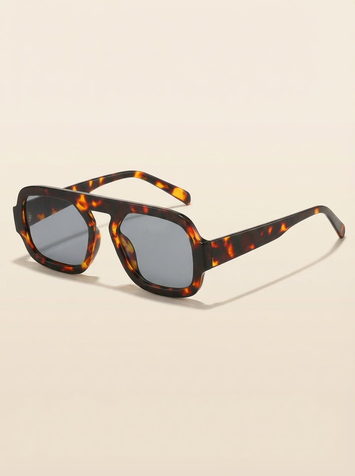 BOHEMIA Sunglasses